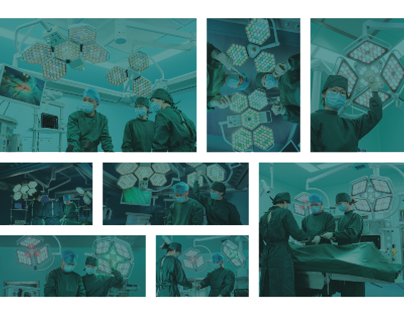 SK-LLD0404D_Alibaba10.jpg